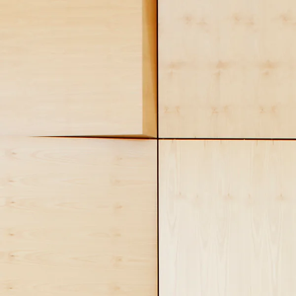 Hoop Pine veneer